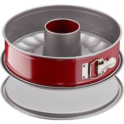 Tefal Delibake Combi Tin 26 cm