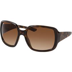 Ray-Ban RB4347 710/13