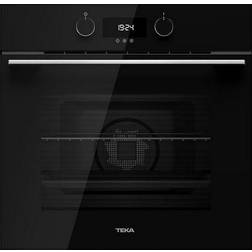 Teka HLB 8400 Black