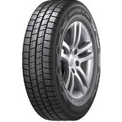 Hankook Vantra ST AS2 RA30 195/60 R16C 99/97H 6PR