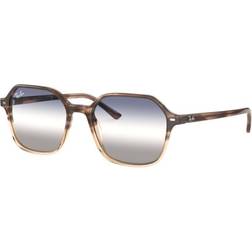 Ray-Ban John Bi-Gradient RB2194 1327GF