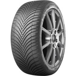 Kumho Solus 4S HA32 225/55 R16 99V XL