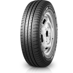 Michelin Agilis+ 235/60 R17C 117/115S