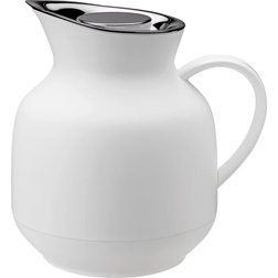 Stelton Amphora Thermo Jug 1L