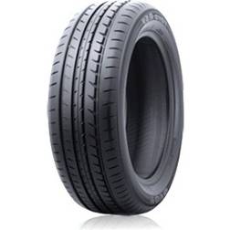 Toyo R37 225/55 R18 98H