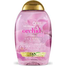 OGX Fade-Defying + Orchid Oil Shampoo 385ml