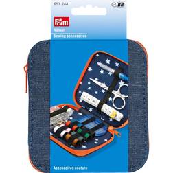 Prym Sewing Accessories