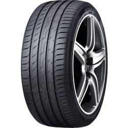 Nexen N'Fera Sport 235/40 R18 95Y XL 4PR