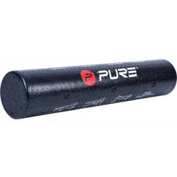 Pure2Improve Trainer Roller 75cm