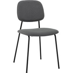 Bloomingville Corte Kitchen Chair 83cm