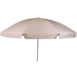 vidaXL Bo-Camp Parasol 160cm