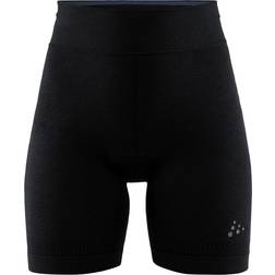 Craft Fuseknit Bike Boxer Women - Black