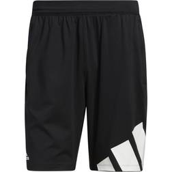 Adidas 4KRFT Shorts Men - Black