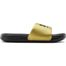 Under Armour Ansa Fixed - Gold/Black
