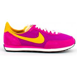 Nike Waffle Trainer 2 SP M - Fireberry/Electro Orange/Cactus Flower