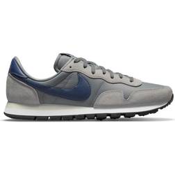 Nike Air Pegasus 83 M - Smoke Grey/Blue