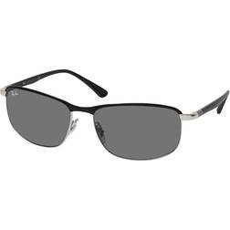 Ray-Ban RB3671 9144B1