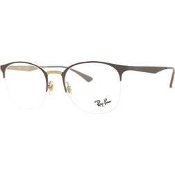 Ray-Ban RB6422 3005