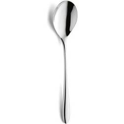 Amefa Cuba Spoon 21.6cm 12pcs