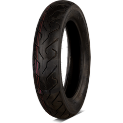 Maxxis Promaxx M6103 130/90-15 66H TL