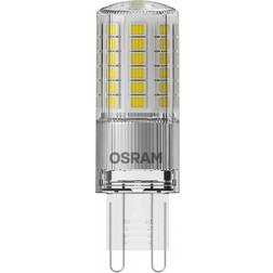 LEDVANCE PIN 48 LED Lamps 4.8W G9