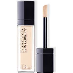 Dior Forever Skin Correct 0N Neutral