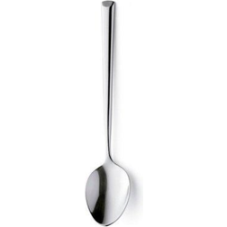 Amefa Metropole Dessert Spoon 19.2cm 12pcs