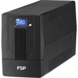 FSP PPF3602700