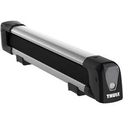 Thule SnowPack 7326