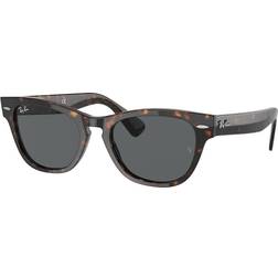 Ray-Ban Laramie RB2201 902/B1