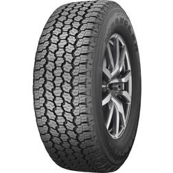 Goodyear Wrangler All-Terrain Adventure 255/70 R18 116H XL