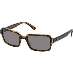 Ray-Ban Benji RB2189 1292B1