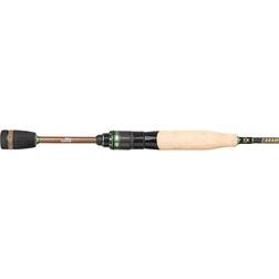 Abu Garcia Carabus Distinct CDST 6' 5-3.5g