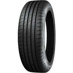 Fulda EcoControl HP2 215/55 R16 93H