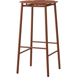 AYTM Novo Bar Stool 75cm