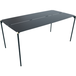 AYTM Novo Dining Table 72x160cm