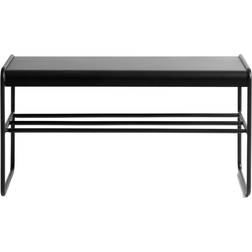 Muubs Copenhagen Settee Bench 90x47cm