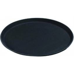 Antislip Serving Tray 36cm