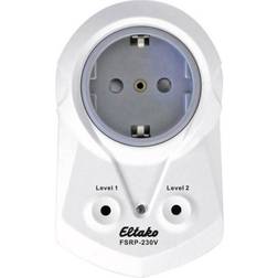 Eltako FSRP-230V 30000359 1-way