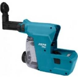 Makita 199570-5