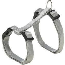 Trixie Junior Cat harness & Couple