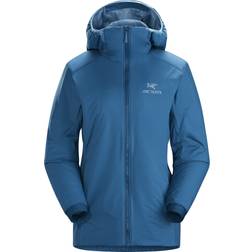 Arc'teryx Women's Atom LT Hoody - Reflection