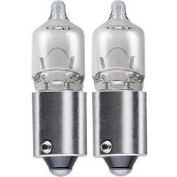 Osram Auto 64132ULT-02B Halogen Lamps 6W 2-pack