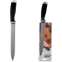 BigBuy Home S3602273 Cooks Knife