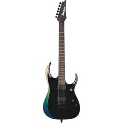 Ibanez RGD61ALA