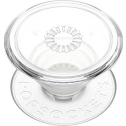 Popsockets Clear