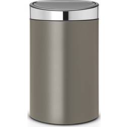 Brabantia Touch Bin (37696205)