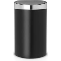 Brabantia Touch Bin (152810)