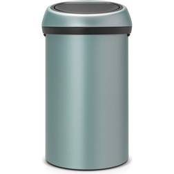 Brabantia Touch Bin (402449)