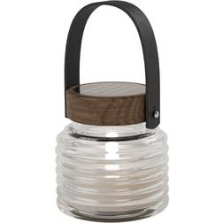 Sirius Aston Lantern 12cm